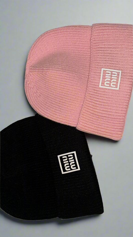 Beanies